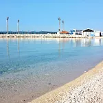 With Parking Space Biograd Na Moru, Biograd - 6446 Daire *