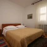 Apartmán With Parking Space Biograd Na Moru, Biograd - 6446 Biograd Na Moru