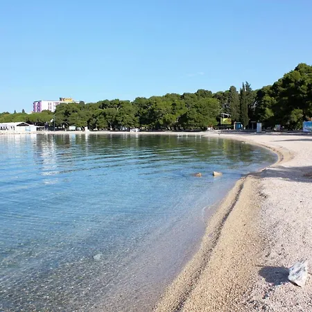 With Parking Space Biograd Na Moru, Biograd - 6446