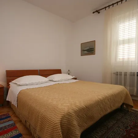 Daire With Parking Space Biograd Na Moru, Biograd - 6446 Biograd Na Moru