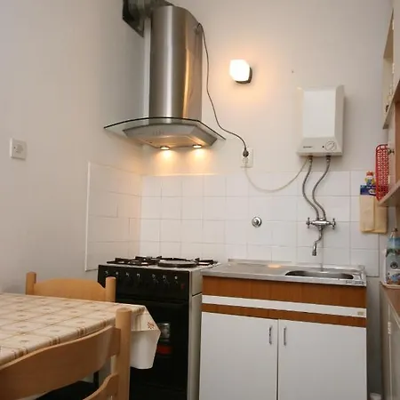 With Parking Space Biograd Na Moru, Biograd - 6446 * Biograd Na Moru