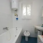 Lejlighed With Parking Space Biograd Na Moru, Biograd - 6446