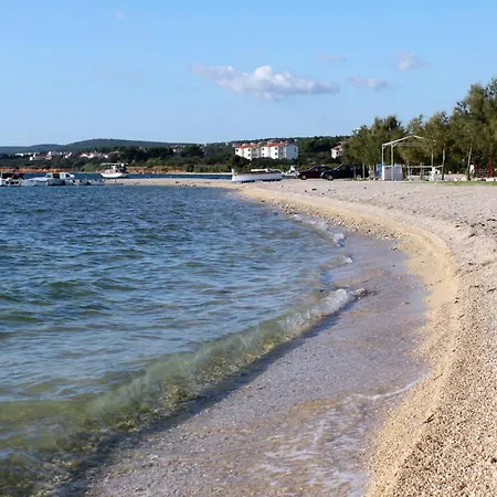 With Parking Space Biograd Na Moru, Biograd - 6446 *